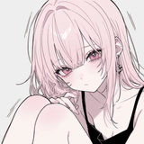 Kazunumi avatar