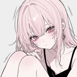Kazunumi avatar