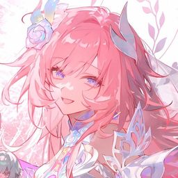 Kazunumi avatar