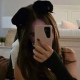 Jaddyy avatar