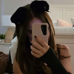 Jaddyy avatar