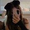 Jaddyy avatar