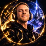 Anatoly_ avatar