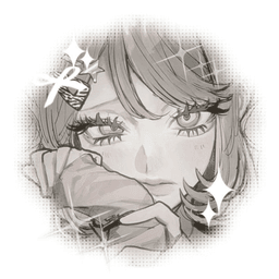 Lupia avatar