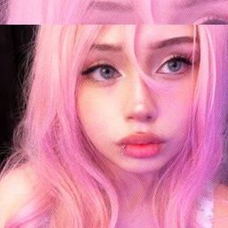 Bingus_ avatar