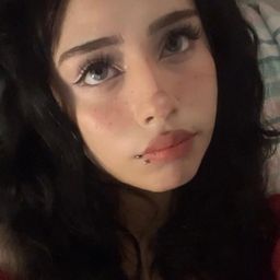 Bingus_ avatar