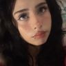 Bingus_ avatar