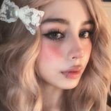 Bingus_