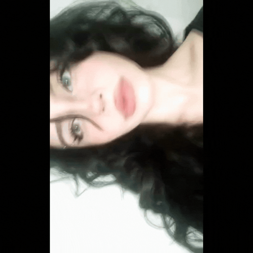 Amie_ avatar