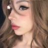 Amie_ avatar