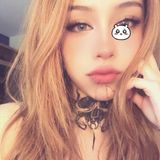 Amie_