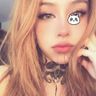 Amie_ avatar