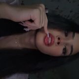 ssayana avatar