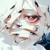 Fishnya avatar