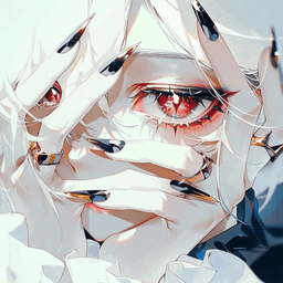 Fishnya avatar
