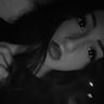 uItear avatar