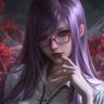 rizesoul avatar