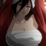 rizesoul avatar