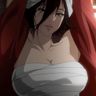 rizesoul avatar
