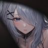 rizesoul avatar