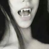 rizesoul