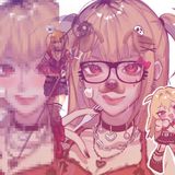 Sweet Devil avatar