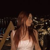 RedHeadFOXY avatar