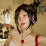alysah_ avatar