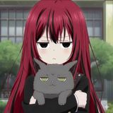 Macaaa_ avatar