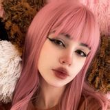 GasaiGirl