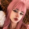 GasaiGirl avatar