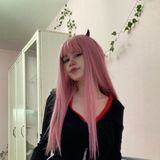 GasaiGirl