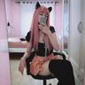 GasaiGirl avatar