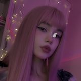 GasaiGirl avatar