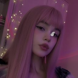 GasaiGirl avatar