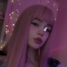 GasaiGirl avatar