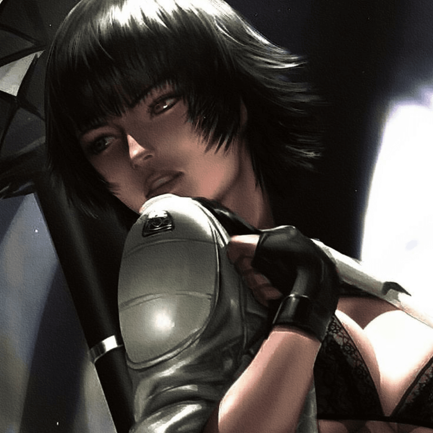𝐯𝐞𝐧𝐮𝐬's profile - E-Pal