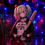 _latte avatar