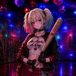 _latte avatar