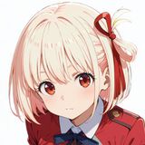 _latte