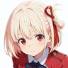 _latte avatar