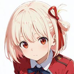 _latte