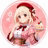 _latte avatar
