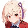 _latte avatar