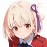 _latte avatar