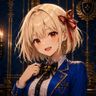 _latte avatar