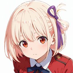 _latte avatar