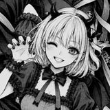 _latte avatar