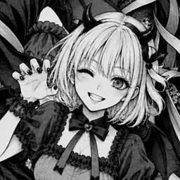 _latte avatar