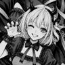 _latte avatar